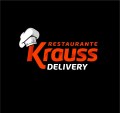 Restaurante Krauss - Pedido Online - Blumenau/SC